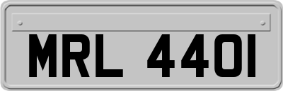 MRL4401