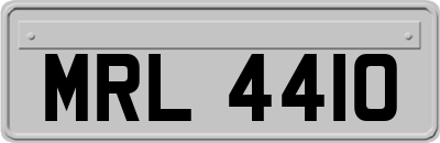 MRL4410