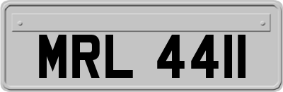 MRL4411