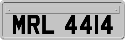 MRL4414