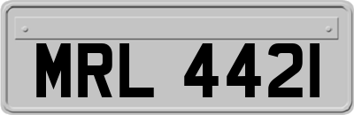 MRL4421