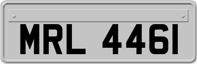 MRL4461