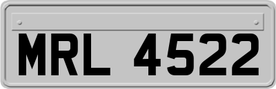 MRL4522