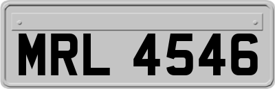 MRL4546