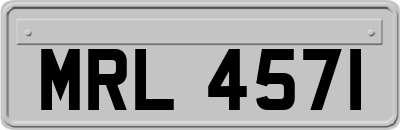 MRL4571