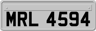 MRL4594