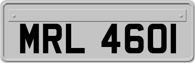 MRL4601