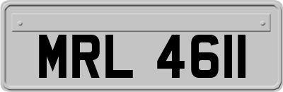 MRL4611