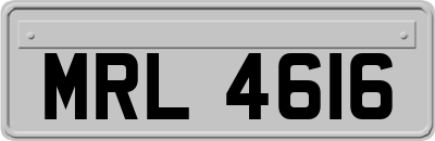 MRL4616