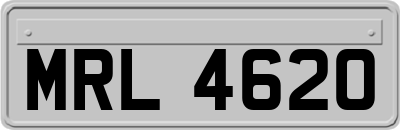 MRL4620