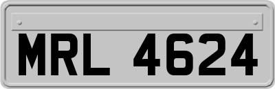 MRL4624