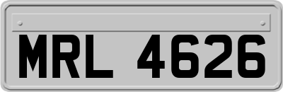 MRL4626