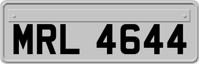 MRL4644