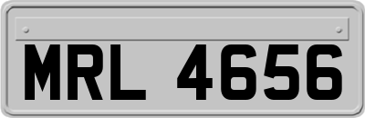 MRL4656