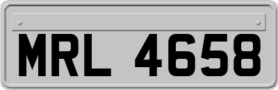 MRL4658