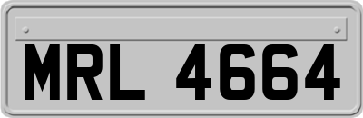 MRL4664