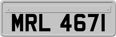 MRL4671