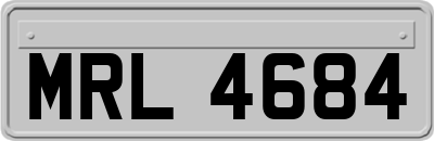 MRL4684