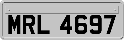 MRL4697