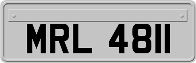 MRL4811