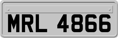 MRL4866
