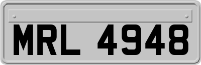 MRL4948