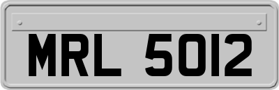 MRL5012