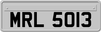 MRL5013