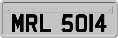 MRL5014