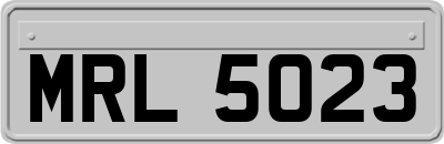 MRL5023