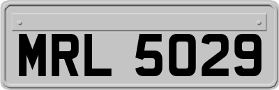 MRL5029