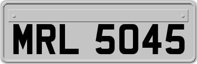 MRL5045
