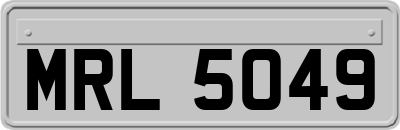 MRL5049