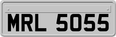 MRL5055