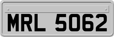 MRL5062