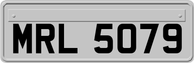 MRL5079