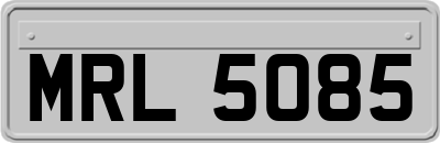 MRL5085