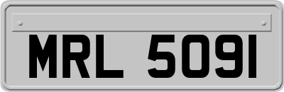 MRL5091