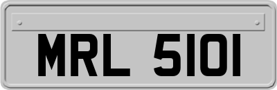 MRL5101