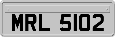 MRL5102