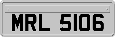 MRL5106