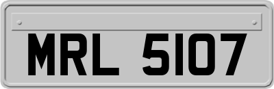 MRL5107
