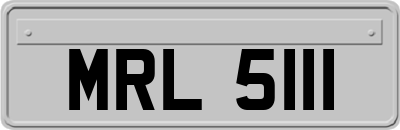 MRL5111