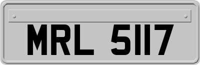 MRL5117