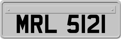 MRL5121