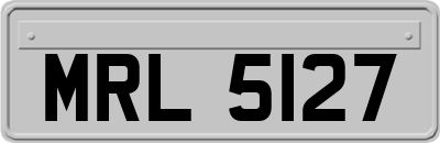 MRL5127