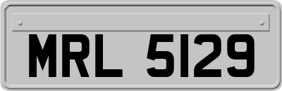 MRL5129