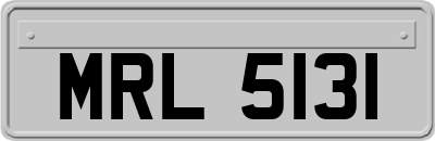 MRL5131
