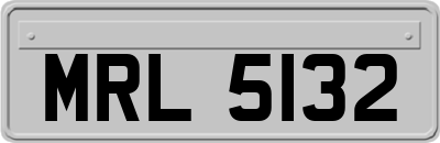 MRL5132