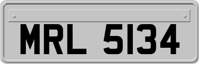 MRL5134